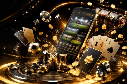 rbaje app