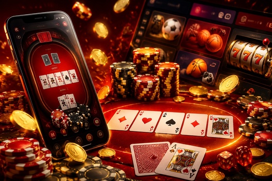 rbaje app